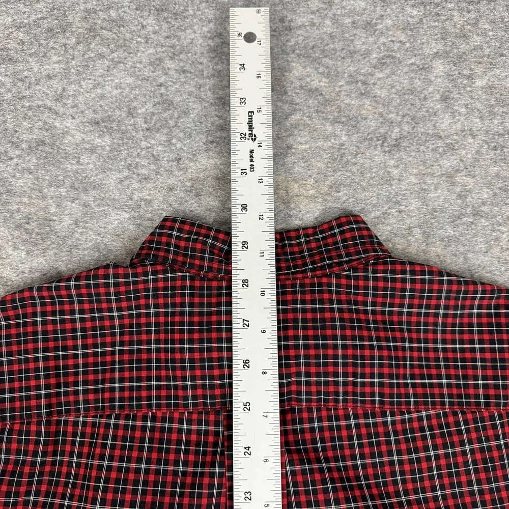 Ralph Lauren item ralph